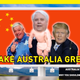 Image for article titled Billionaire Threatens to Sue YouTuber For Calling Him 'Fatty McFuckhead' and Photoshopping Him as Trump's Baby